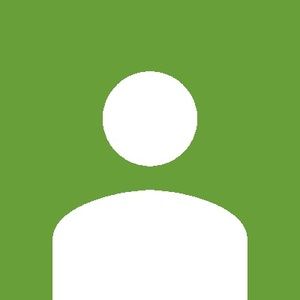 Meet your Posher, _galaga_yt